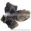 wholesale loose smoky quartz uncut rough stones,wholesale roughs gemstone suppliers,sterling silver jewelry gemstone