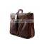 Suit Cover Bag for Garment Suit Bag New Products 2016