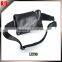 Outdoor Running Sport Elastic Waist Bag,Men Waist Bag,Sport Waist Bag