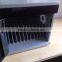 charging cart, tablet/ipad charging trolley/ cabinet
