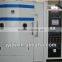 optics pvd vacuum coating machine