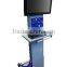 Glass table cutting machine laminated glass cutting machine
