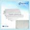 Surgical cotton cutting gauze 21S*21S/30*20