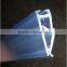 Extrusion Supergrip for poster