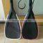 Cheap SUP Plastic Paddle Stand Up For Beginner