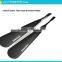2 pieces Carbon Fiber Kayak Greenland Paddle With High Quality