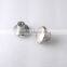 Solid Stainless Steel Star Knobs BK38.0059