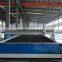 fly arm water jet medallions 6m*3m glass cutting machine mirror cutting machine