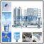 High quality ro system drinking water purification plant direct sale