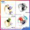 China Factory Direct Wholesale Jewelry Ring 2014