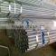 Hot Dipped Galvanized Welded Steel Pipe