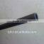 Round Galvanized steel Tube