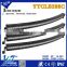 Water-resistant flood popular led light bar ip67 2015 hot sell auto parts