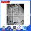 mytext 5ft/6ft/8ft/9ft/10ft dry Mini Container Set