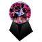 Hottest Dragonfly Magic ball Ball Plasma Electrostatic Crystal Magic Ball