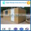 YULI prefabricated house / folding container house / prefab container house