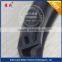 factory whole aluminum window rubber seal