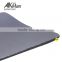 AKMAX Purple Polyster Super Big Size Mouth Pisto Mat For Long Gun