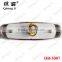 12V 24V led turn signal lights