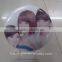 Customized China Plastic Photo Frame  Supplier Hot Sale for 2015