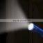 Ultra Bright Heavy Duty 9 LED Aluminum Flashlight aluminum flash light                        
                                                Quality Choice
