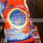 America Fresh Laundry Detergent 30 gr Bag 1.1 oz distributor supplier