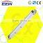 BYD701 Series Explosion Proof Drilling Rig Fluorescent Light Fittings(IIC,tD)