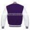 College jackets/varsity jackets/Letterman Jackets/Baseball Jacket/Custom Sports Jacket/WB-CJ1705