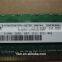 New Server Memory----- DDR2-667 (PC2--5300) 1GB(2x512M) Ram 408850-B21