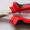 carpenter PLIERS