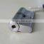 Italian Lock Cylinder