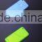 low price Custom design colorful handphone accessories for Alcatel