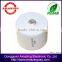 buy high voltage capacitor, electric capacitor 1000f