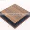 embossed lab furniture labtops