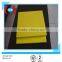 hdpe polyethylene sheet/hdpe sheet welding/hdpe spec sheet