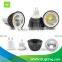 led gu5.3