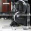 Strong Clear Acrylic Display Stand For Large Headphone Headset Universal 240mm