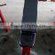 Professional fitness equipment commercial use/ 0-9 Adjustable Utility Bench tz-5047/TZ FITNESS