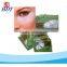 OEM accepted moisturizing Eye Mask&Eye Patch