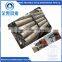 seamless steel pipes Aisi 4140 chormly tube