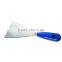 china plastic putty knife good supplier