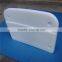 engineering plastic UHMW-PE Piers Dock Fender UPE Panel Marine Pad