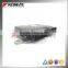 Engine Control Unit For Mitsubishi ASX GA2W 4B11 Car Engine 1860C027 1860A702                        
                                                                Most Popular