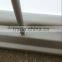 Replaceable Cassette Roll up Banner Stand