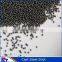 Metal Abrsives steel shot ball S550 use widely