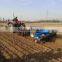 Australia type disc harrow , tractor mounted farm disc harrow disc plough