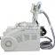 Best Selling Products Cavitation RF Vacuum Roller Slimming Machine Quality Choice