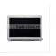 Laptop LCD Screen For Macbook pro A1502/ A1425 LCD                        
                                                Quality Choice