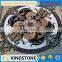 flooring tile marble inaly for project