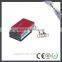 REYON supler slim 4000mah envelope power bank with leather for Apple Phone iPad Samsung Galaxy Andriod phone and tablet